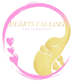 Hearts' Calling